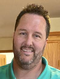 Obituary information for James "Jim" Charles McKeon