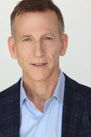 A Mighty Wind (2003)