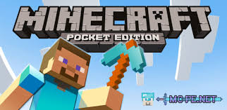 Make sure you have enough free space on your device before downloading the game. Minecraft Pocket Edition 0 17 0 1 Releases Mcpe Minecraft Pocket Edition Downloads