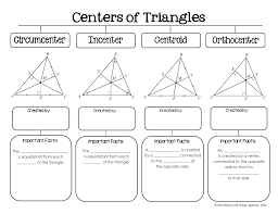 In some cases, you likewise complete not discover the proclamation gina wilson all things algebra 2014 answers that you are looking for. Centersoftriangles Graphicorganizer