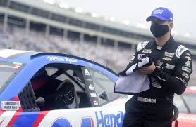 Three races in segment #1 & #2 will be double race points (for race only not qualifying) segment #1: Fantasy Fastlane Fire Up The Favorites At Kansas Nascar