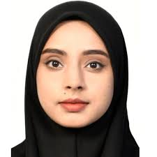 Nurmanisha ABDULL-MAJID