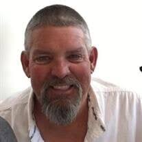 John "Possum" Michael Mueller Obituary