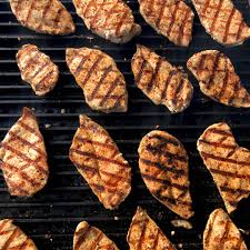 From the preparation of the chicken, seasoning, grill temperature, how long to grill, and final internal temperature. Quick And Easy Grilled Chicken Breasts Grillgrate