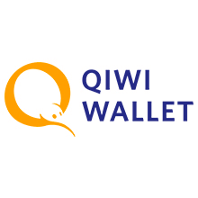 Any expired codes cannot be redeemed. Paynet Site What To Pay