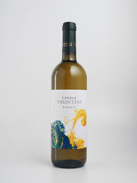 Image result for Bianco Divino 2012 8C