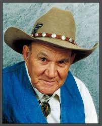 Charles William Helm Obituary 2015