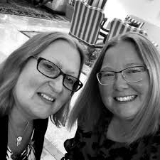 What are good white water rafting spots for beginners near Colorado Springs?