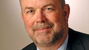 Prosecutor Lock going to Clarke County