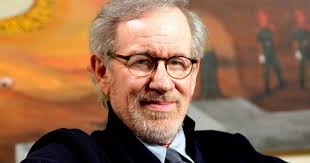 Forbes 400 Top Richest People in America