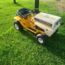 Image result for Yellow 1964 Montgomery Ward