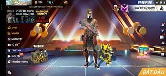 Now you can get it easily only from usajacket.com at the very lowest price. Shop Namlay Com é¦–é¡µ Facebook