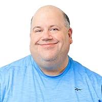 Life in the Fast Lane: The Inside Story of Benetton's First World  Championship by Steve Matchett