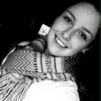 Elisa Herrmann (eherrmann1846)