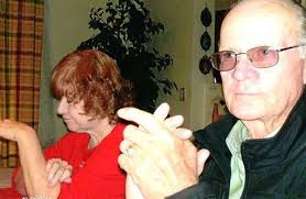 Thomas Lee Applewhite Obituary April 6, 2016