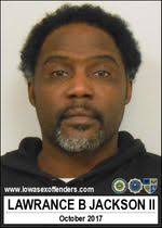 Fort Madison, IA Sex Offender Records