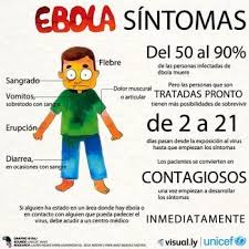 Enfermedades Infantiles Pagina 11