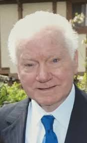 Obituary information for Douglas Lee Yielding