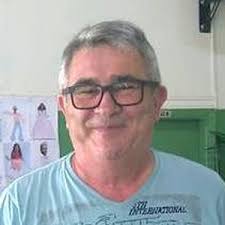 Editora Recanto das Letras