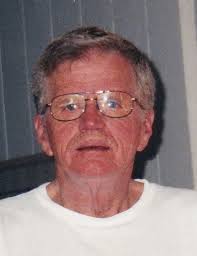 Obituary information for William "Bill" Anthony Barber