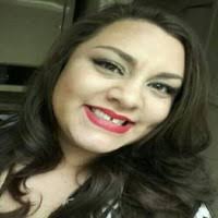 100+ "Becca Hess" profiles