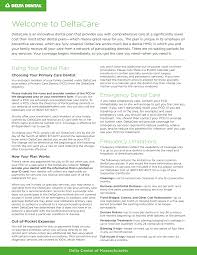 Search for delta dental insurance card. Https Deltadentalma Com Getattachment Dental Plans Individual Family Plans Deltacare Sp1196 Dcu4c Innetwork Ind Fam 9 17 Pdf Lang En Us