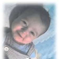 Gabriel Paul Bourque Obituary December 19, 2009