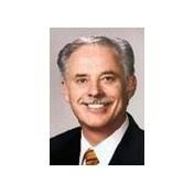 Search John Mcguffin Obituaries and Funeral Services