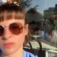 Ida Simon-Raynaud (@idasimonraynaud)