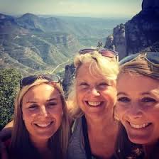 Kat Barclay (kat_10_34)