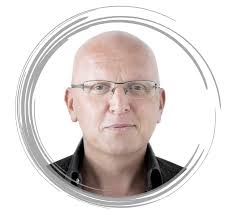 Industry meets Women in Pharma, sponsored by Takeda