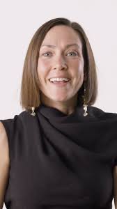 Sara Frasca (@sarabfrasca) • Instagram photos and videos