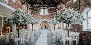 The doubletree hilton chester weddings ceremony suites and hotel grounds. Abbey Suite Weddings At Doubletree By Hilton Chester
