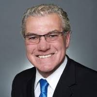 Diego Nunez Email & Phone Number