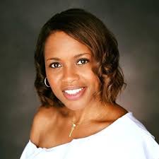 Catalyst Property Solutions