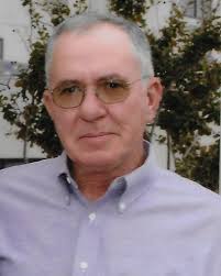 Jerald Wayne Sullins Obituary March 24, 2023