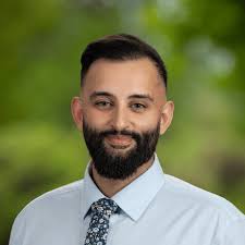 Dr. Bryan T Nelson, M.D.