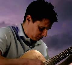 Daniel Voth's Transcendance in the Echoes Podcast