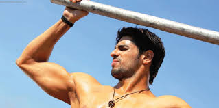 Sidharth Malhotra Wallpaper Hd Ek Villain Siddarth Malhotra 1152594 Hd Wallpaper Backgrounds Download Ek villain izle filmi 2016 abd yapımı olarak türkçe dublaj, full hd ve 1080p kalitede ücretsiz ve donmadan en iyi filmleri sizlere sunuyoruz. ek villain siddarth malhotra