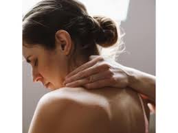 Dipl.-Med. Andreas Kraft Facharzt für Orthopädie Dresden Klotzsche