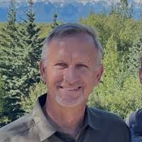 700+ "Steve Baum" profiles