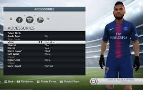 More png image football player silhouette png,soccer player png,player unknown battlegrounds png? Fifa 14 Faces Eric Maxim Choupo Moting By Lagwagon93 Soccerfandom Com Free Pes Patch And Fifa Updates