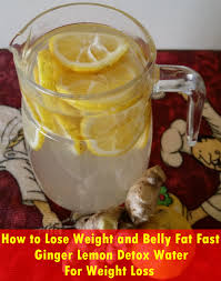 Pin On Easy Diet Solutions