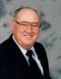 Obituary for Raymond Eugene Downs