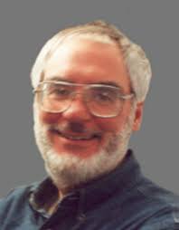 Vincent P. Braun Obituary April 30, 2007