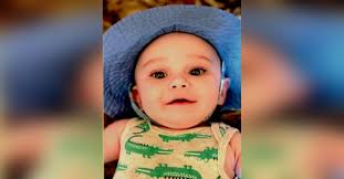 Obituary information for Noah Shembarger