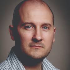 Daniel Sadowski music, videos, stats, and photos