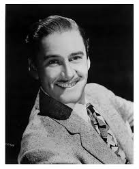 Disney Vinylmation Figure