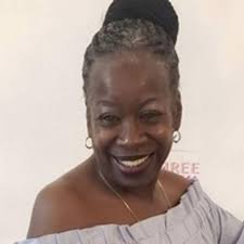 Sharon Francis Obituary June 5, 2023