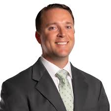 About Abel Construction